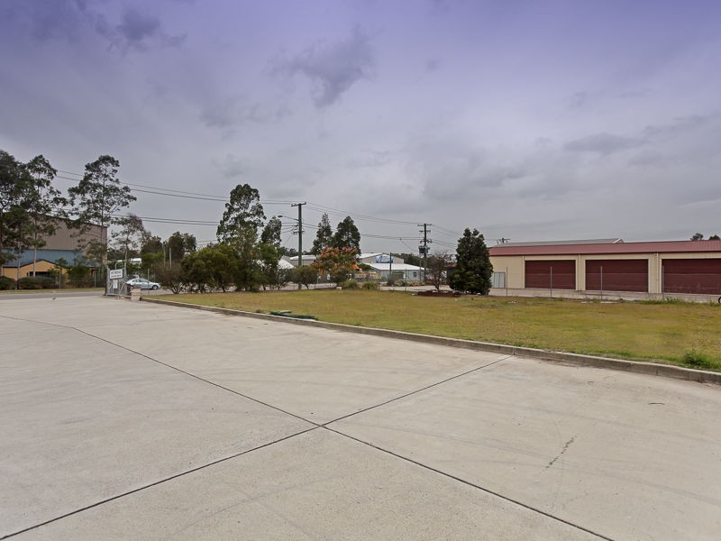 9 Shipley Drive, Rutherford NSW 2320