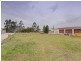 9 Shipley Drive, Rutherford NSW 2320