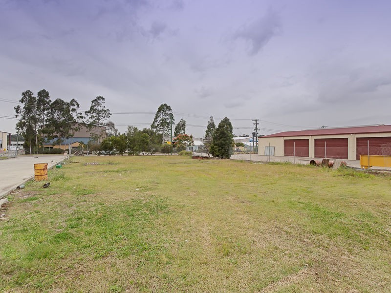 9 Shipley Drive, Rutherford NSW 2320