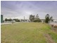 9 Shipley Drive, Rutherford NSW 2320
