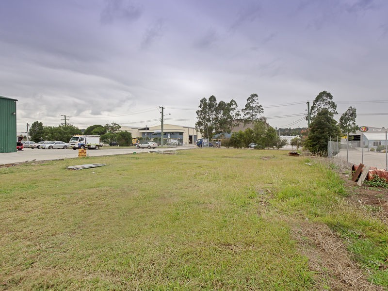 9 Shipley Drive, Rutherford NSW 2320