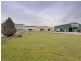 9 Shipley Drive, Rutherford NSW 2320