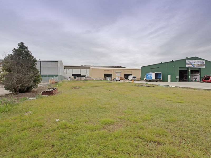 9 Shipley Drive, Rutherford NSW 2320