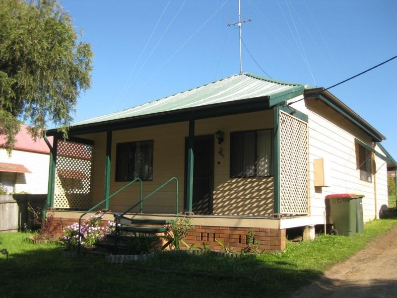 45 Edden Street, Bellbird NSW 2325