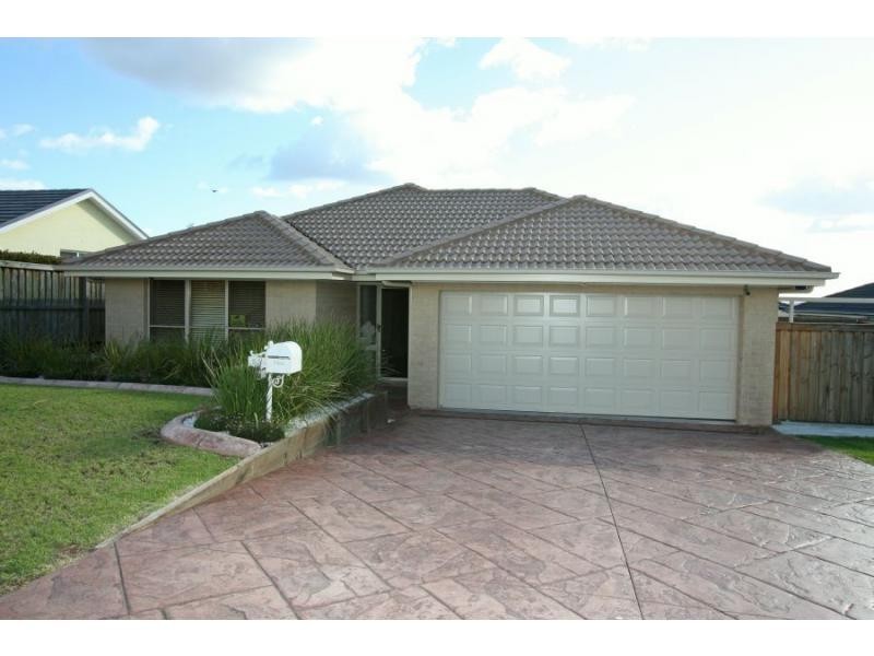 52 Poplar Level Terrace, East Branxton NSW 2335