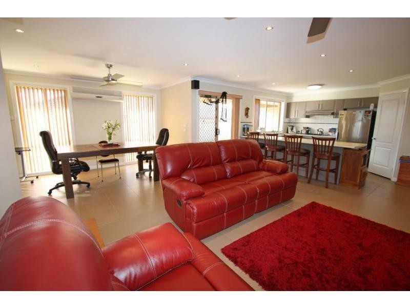 52 Poplar Level Terrace, East Branxton NSW 2335