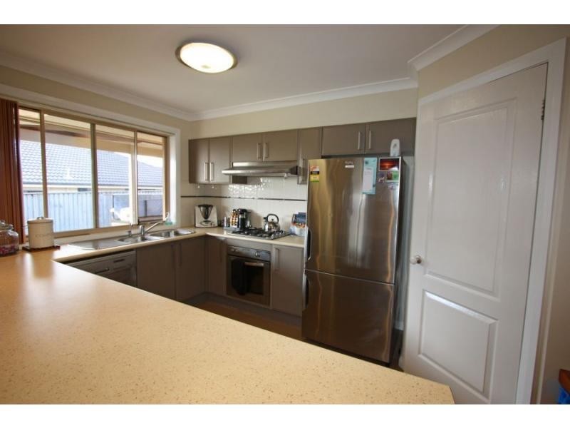 52 Poplar Level Terrace, East Branxton NSW 2335