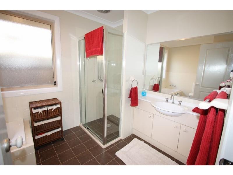 52 Poplar Level Terrace, East Branxton NSW 2335