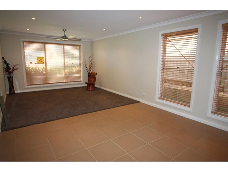 52 Poplar Level Terrace, East Branxton NSW 2335