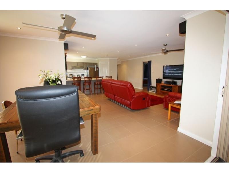 52 Poplar Level Terrace, East Branxton NSW 2335