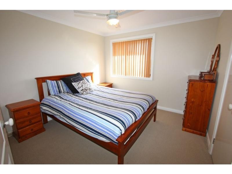 52 Poplar Level Terrace, East Branxton NSW 2335