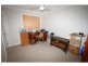 52 Poplar Level Terrace, East Branxton NSW 2335