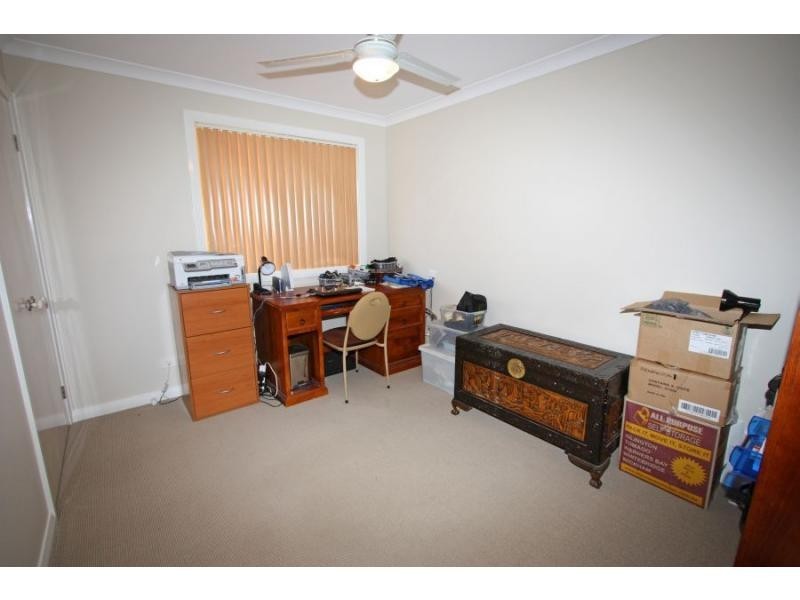52 Poplar Level Terrace, East Branxton NSW 2335
