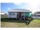 48 Daniel Street, Cessnock NSW 2325