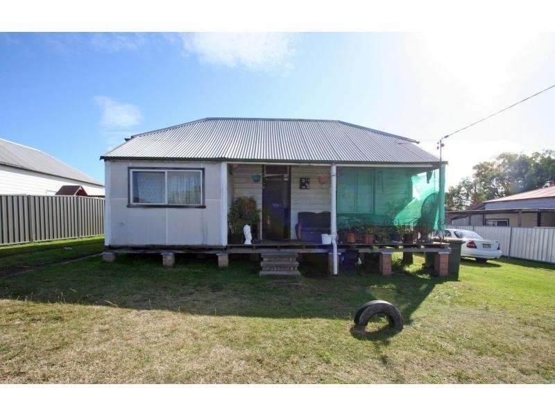 48 Daniel Street, Cessnock NSW 2325