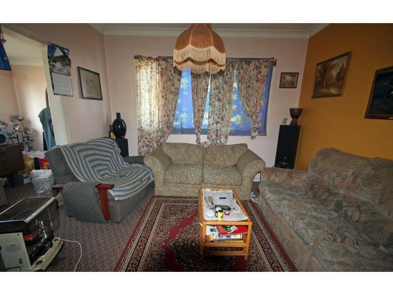 48 Daniel Street, Cessnock NSW 2325