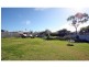 48 Daniel Street, Cessnock NSW 2325