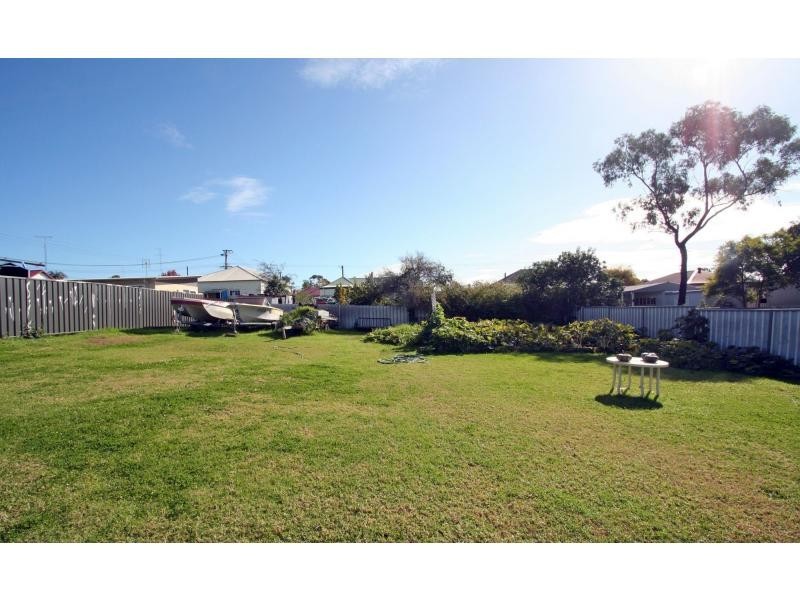 48 Daniel Street, Cessnock NSW 2325
