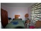 48 Daniel Street, Cessnock NSW 2325
