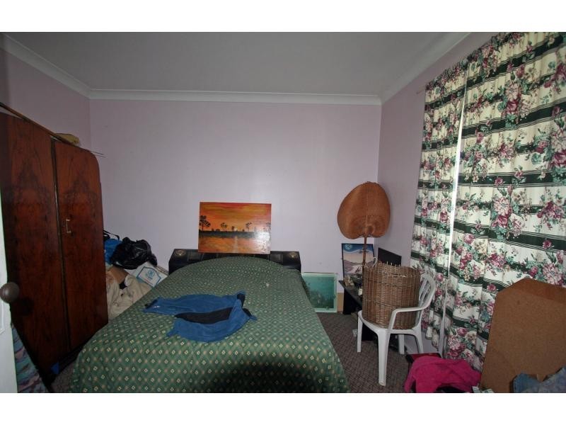 48 Daniel Street, Cessnock NSW 2325