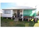 48 Daniel Street, Cessnock NSW 2325