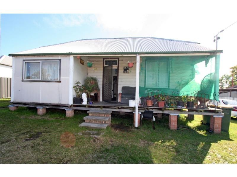 48 Daniel Street, Cessnock NSW 2325