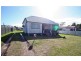 48 Daniel Street, Cessnock NSW 2325