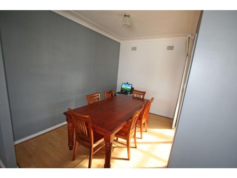 5 Mills Crescent, Cessnock NSW 2325