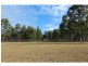 Singleton NSW 2330