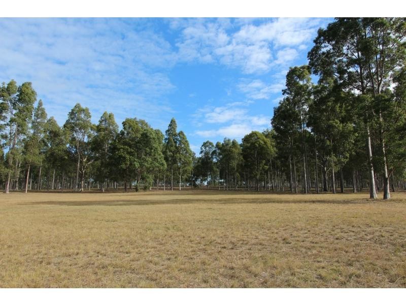Singleton NSW 2330