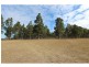 Singleton NSW 2330