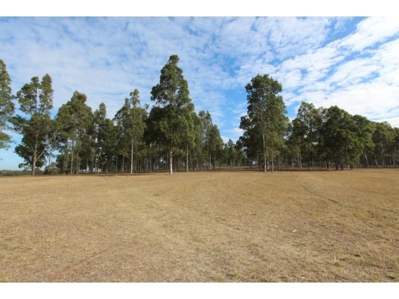 Singleton NSW 2330