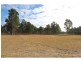 Singleton NSW 2330
