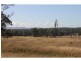 Singleton NSW 2330