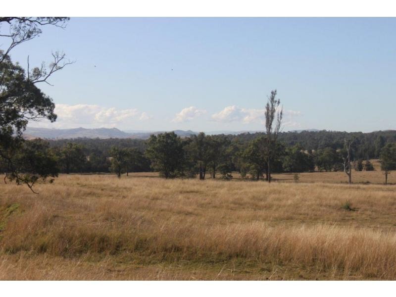 Singleton NSW 2330