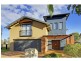 34 Mahogany Drive, Rothbury NSW 2320