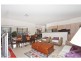 34 Mahogany Drive, Rothbury NSW 2320