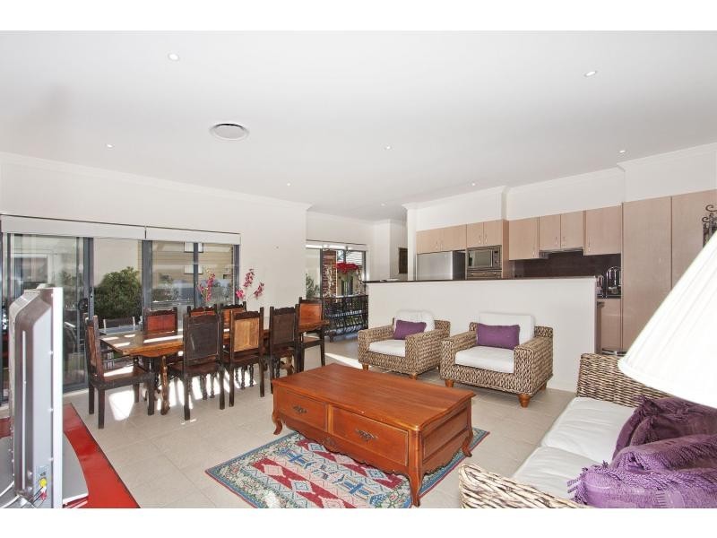 34 Mahogany Drive, Rothbury NSW 2320