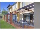 34 Mahogany Drive, Rothbury NSW 2320