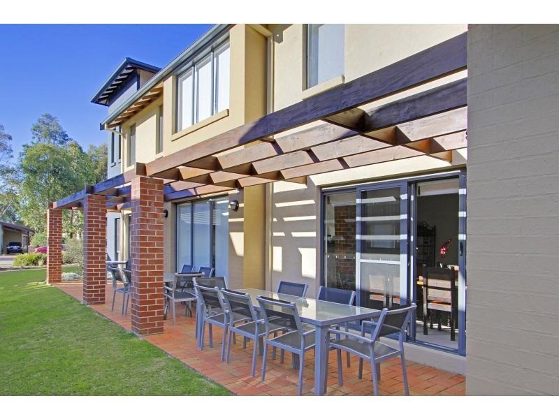 34 Mahogany Drive, Rothbury NSW 2320