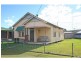 4 Edith Street, Cessnock NSW 2325