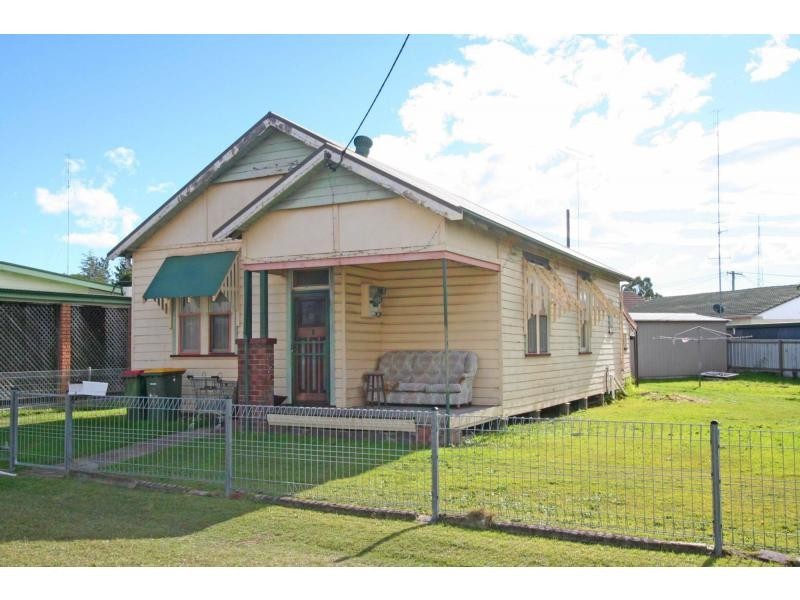 4 Edith Street, Cessnock NSW 2325