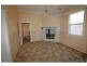 4 Edith Street, Cessnock NSW 2325