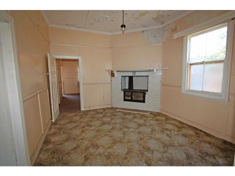4 Edith Street, Cessnock NSW 2325