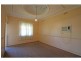 4 Edith Street, Cessnock NSW 2325