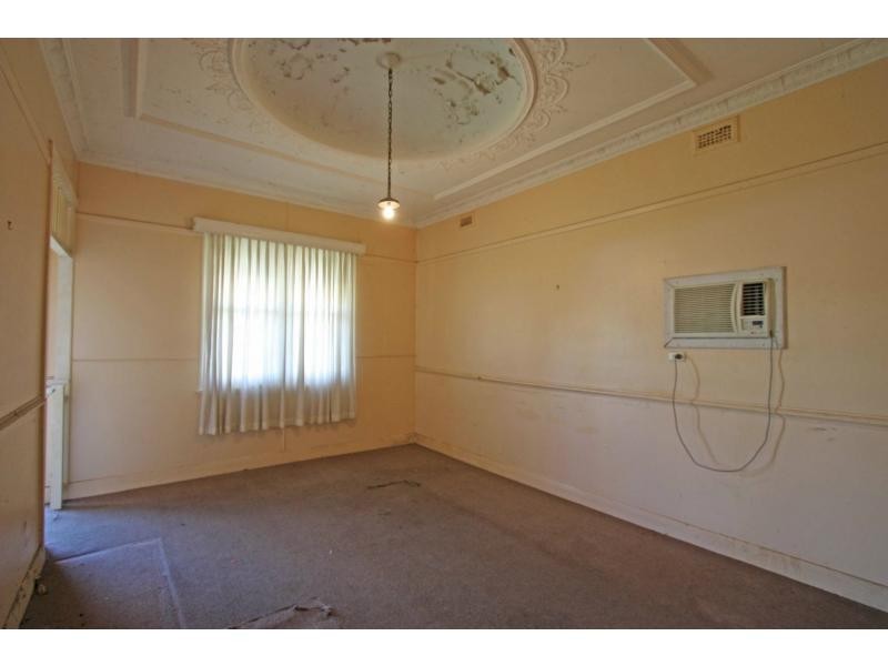 4 Edith Street, Cessnock NSW 2325