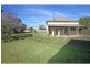 4 Edith Street, Cessnock NSW 2325