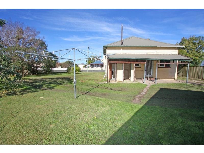 4 Edith Street, Cessnock NSW 2325
