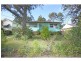 305 Wollombi Road, Bellbird NSW 2325