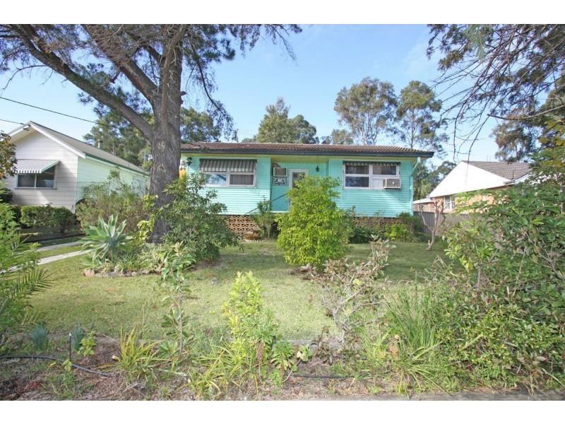 305 Wollombi Road, Bellbird NSW 2325